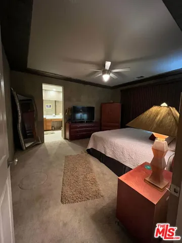 47485 Harbour Lights Lane, Indio, California 92201