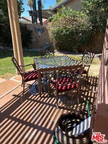 47485 Harbour Lights Lane, Indio, California 92201