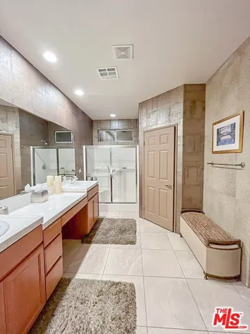 47485 Harbour Lights Lane, Indio, California 92201