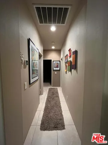 47485 Harbour Lights Lane, Indio, California 92201