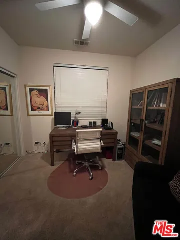 47485 Harbour Lights Lane, Indio, California 92201