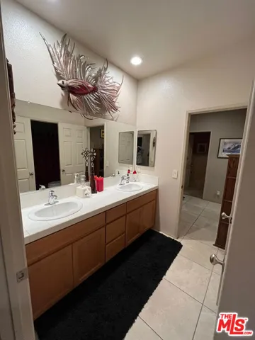 47485 Harbour Lights Lane, Indio, California 92201