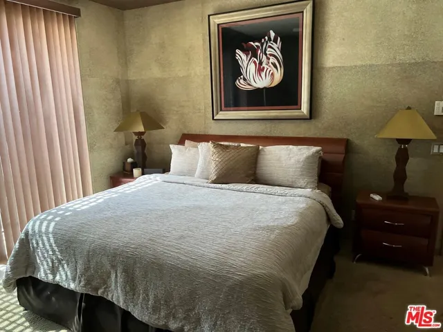 47485 Harbour Lights Lane, Indio, California 92201
