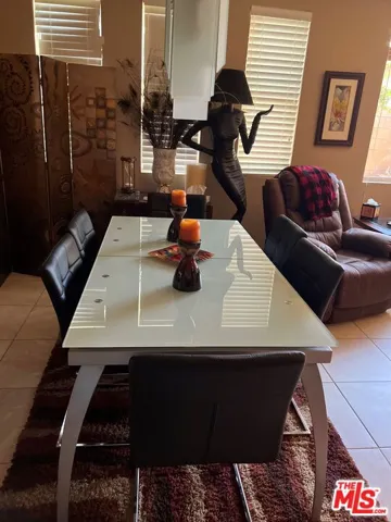 47485 Harbour Lights Lane, Indio, California 92201