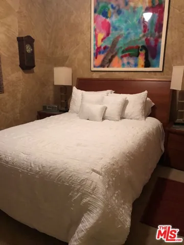 47485 Harbour Lights Lane, Indio, California 92201