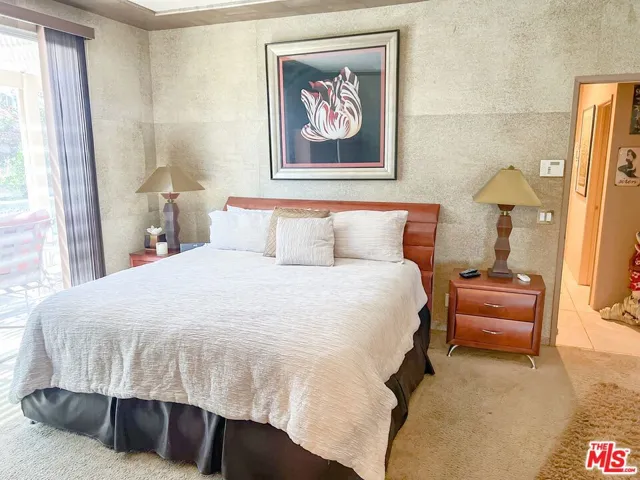 47485 Harbour Lights Lane, Indio, California 92201
