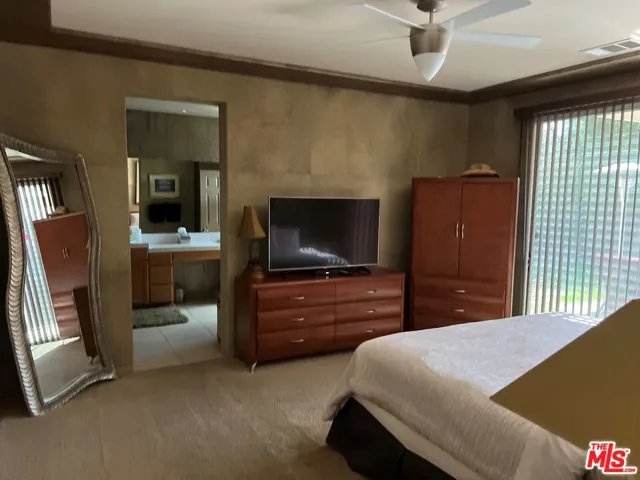 47485 Harbour Lights Lane, Indio, California 92201