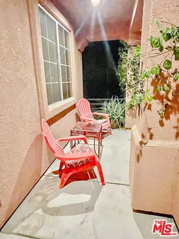47485 Harbour Lights Lane, Indio, California 92201
