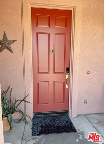 47485 Harbour Lights Lane, Indio, California 92201