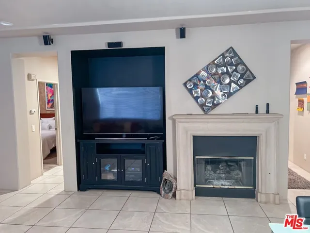 47485 Harbour Lights Lane, Indio, California 92201