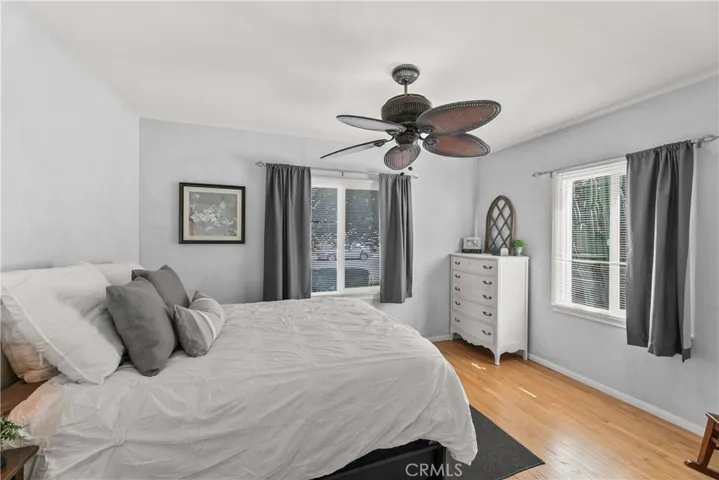 Primary​​‌​​​​‌​​‌‌​‌‌​​​‌‌​‌​‌​‌​​​‌​​ bedroom