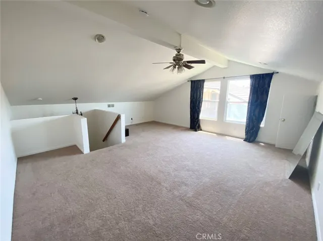13822 Solitaire Way, Irvine, California 92620