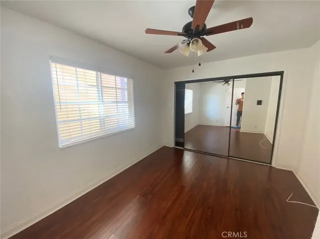 13822 Solitaire Way, Irvine, California 92620