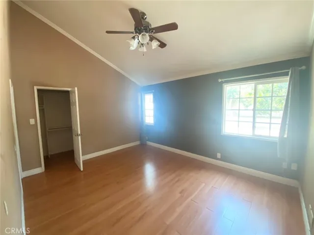 13822 Solitaire Way, Irvine, California 92620