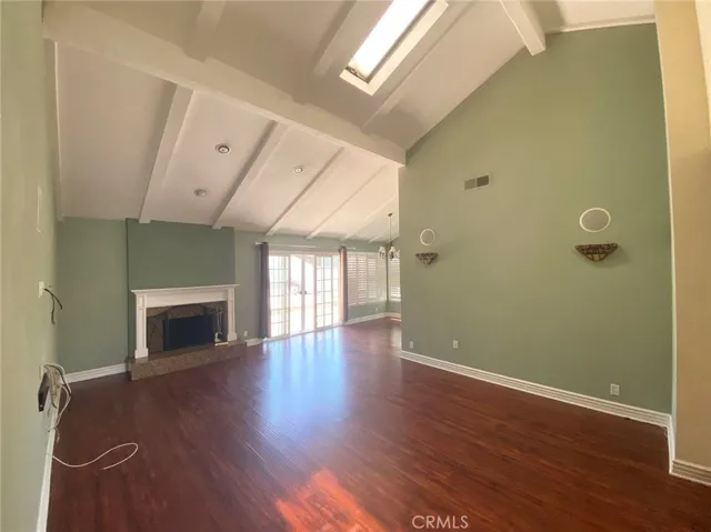 13822 Solitaire Way, Irvine, California 92620