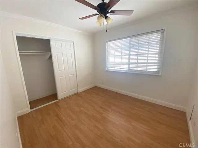 13822 Solitaire Way, Irvine, California 92620