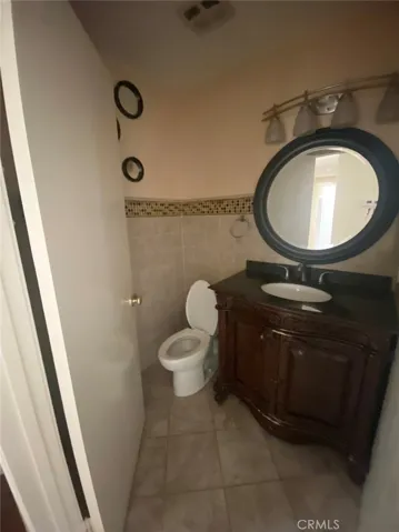 13822 Solitaire Way, Irvine, California 92620