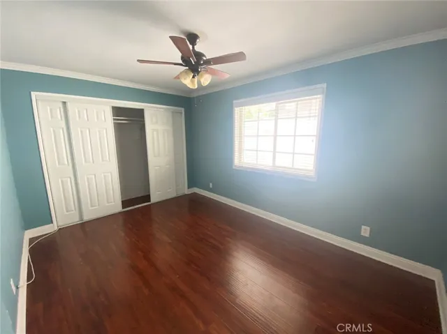 13822 Solitaire Way, Irvine, California 92620