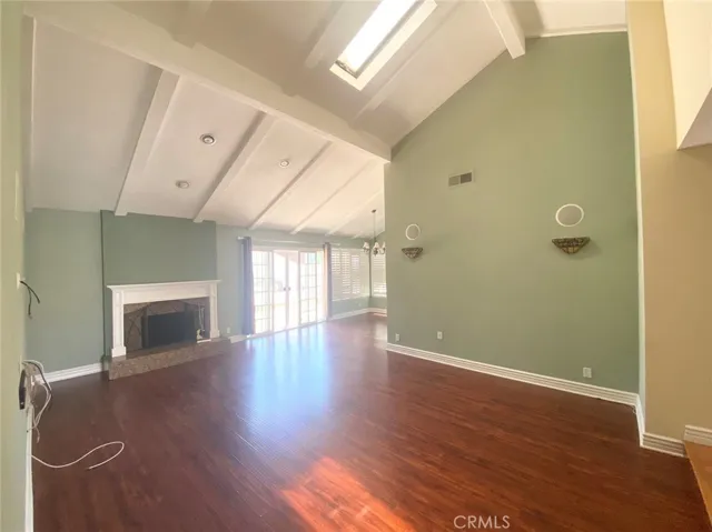 13822 Solitaire Way, Irvine, California 92620