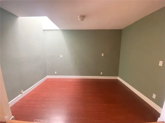 13822 Solitaire Way, Irvine, California 92620