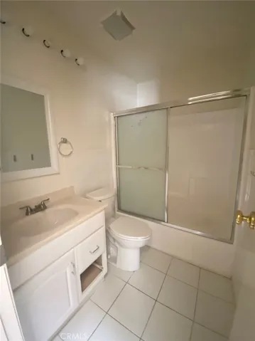 13822 Solitaire Way, Irvine, California 92620