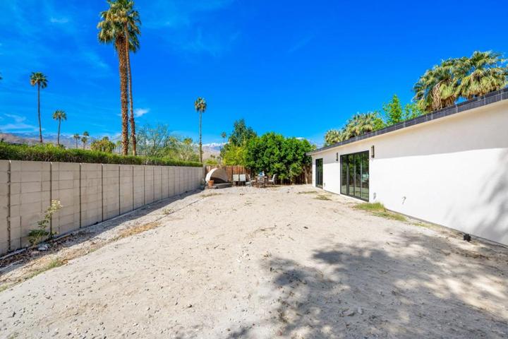 x31-web-or-mls-DKChapell_2023_031