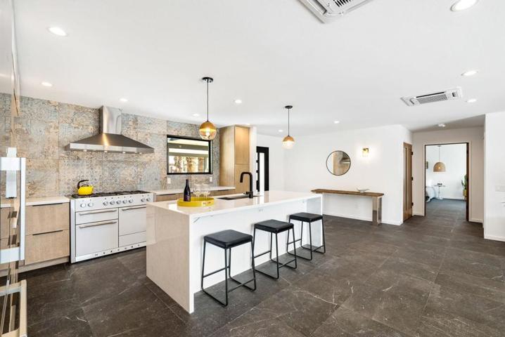 x23-web-or-mls-DKChapell_2023_023
