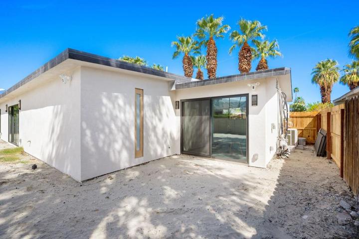 x30-web-or-mls-DKChapell_2023_030