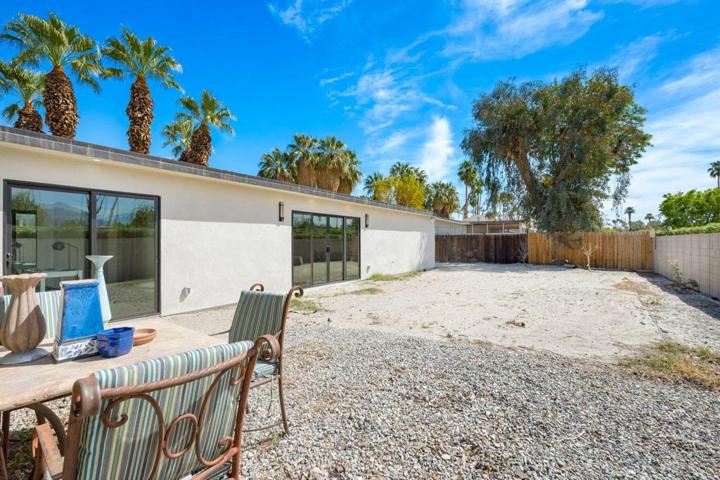 x34-web-or-mls-DKChapell_2023_034
