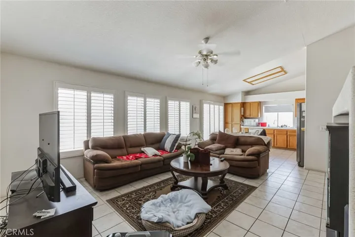 37851 Hollister Drive, Palm Desert, California 92211