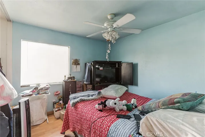 37851 Hollister Drive, Palm Desert, California 92211