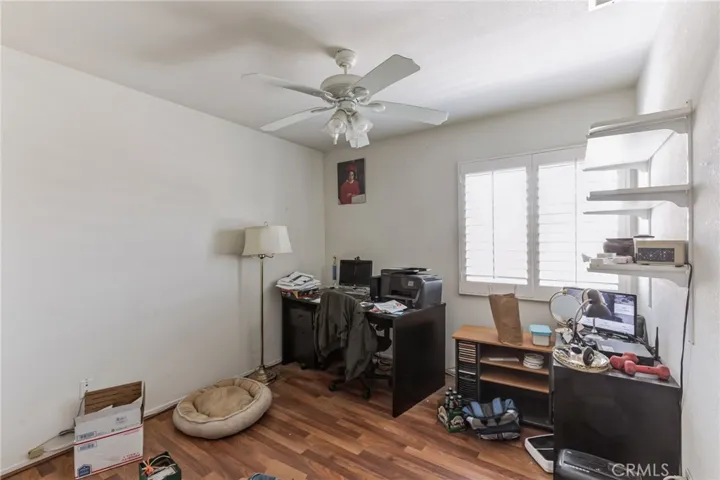 37851 Hollister Drive, Palm Desert, California 92211
