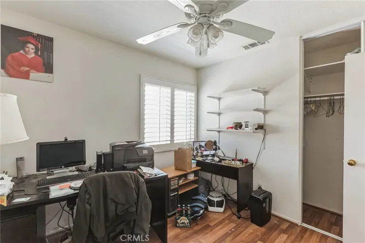 37851 Hollister Drive, Palm Desert, California 92211