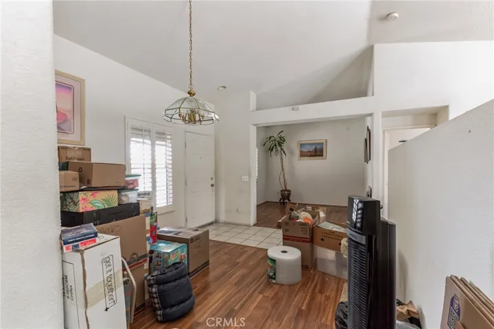 37851 Hollister Drive, Palm Desert, California 92211