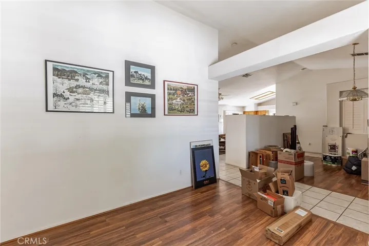 37851 Hollister Drive, Palm Desert, California 92211