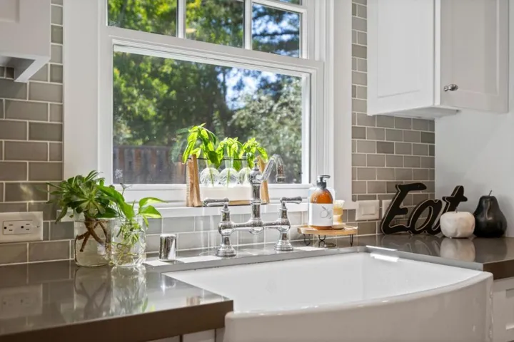 1630 Cordilleras Road, Redwood City, California 94062