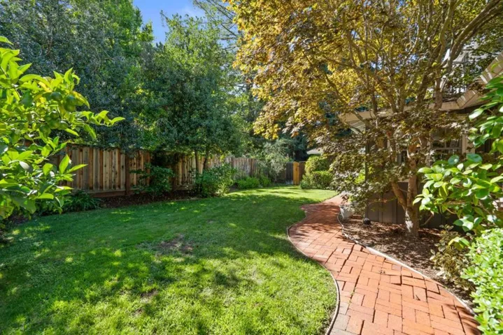 1630 Cordilleras Road, Redwood City, California 94062