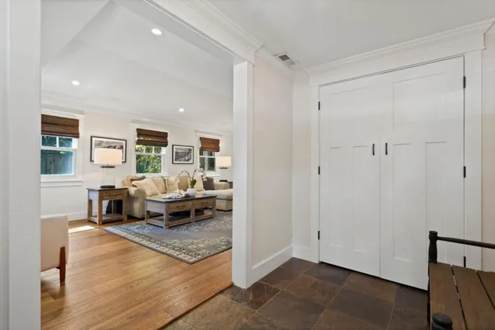 1630 Cordilleras Road, Redwood City, California 94062