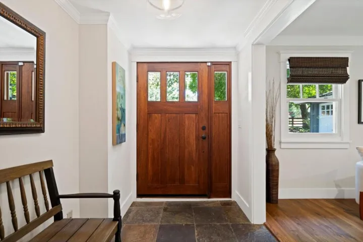 1630 Cordilleras Road, Redwood City, California 94062