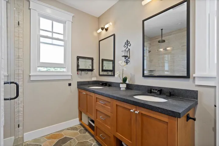 1630 Cordilleras Road, Redwood City, California 94062