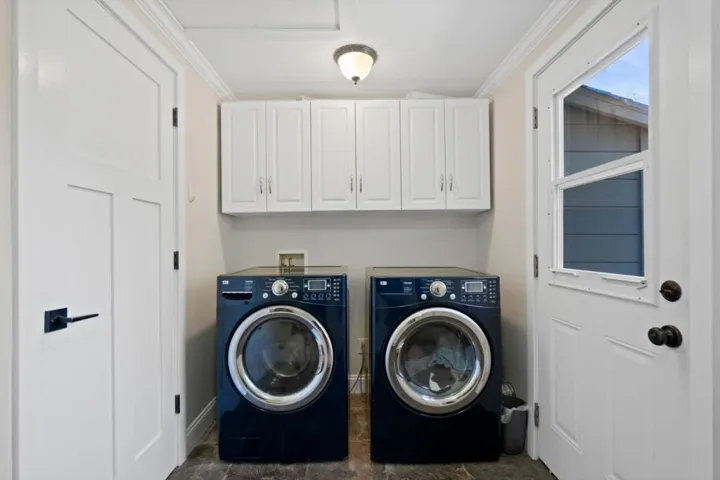 1630 Cordilleras Road, Redwood City, California 94062