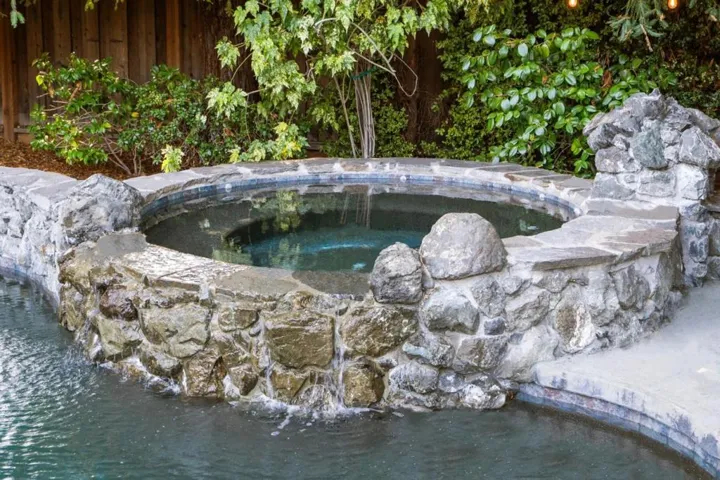 1630 Cordilleras Road, Redwood City, California 94062