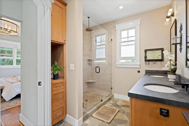 1630 Cordilleras Road, Redwood City, California 94062