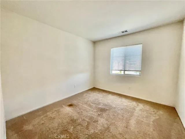 1427 Misty Lane, Beaumont, California 92223