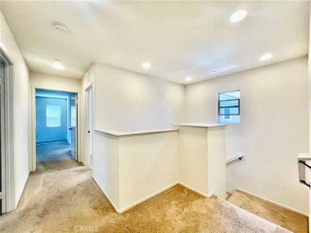 1427 Misty Lane, Beaumont, California 92223