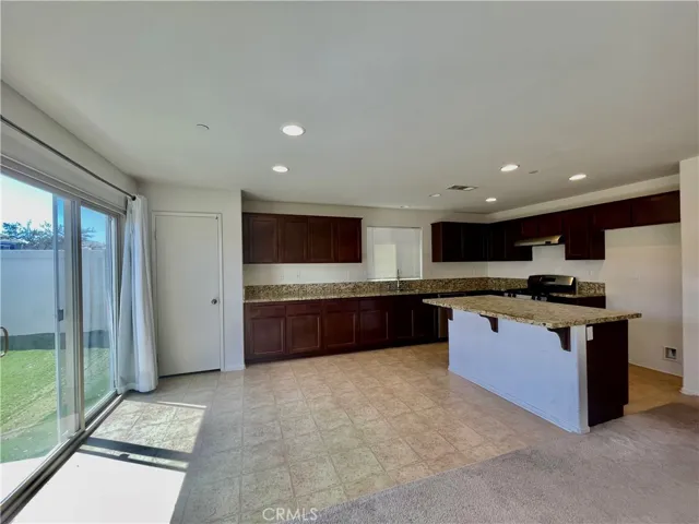 1427 Misty Lane, Beaumont, California 92223
