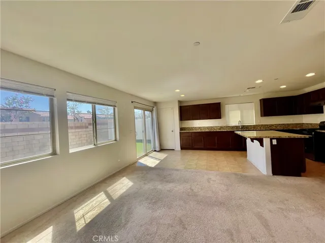 1427 Misty Lane, Beaumont, California 92223