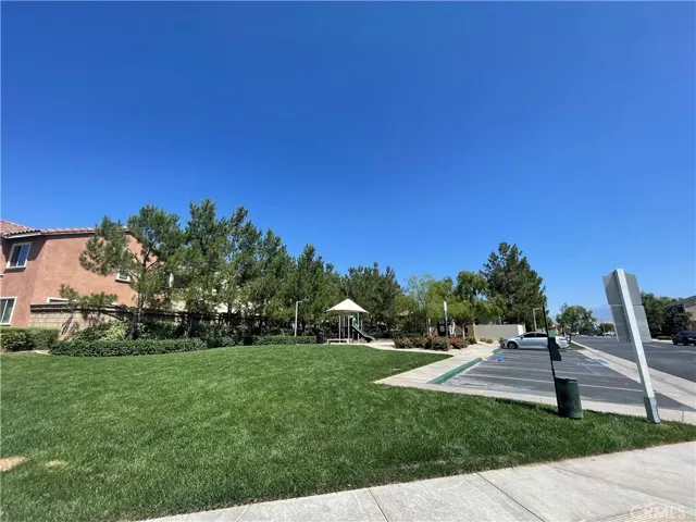 1427 Misty Lane, Beaumont, California 92223