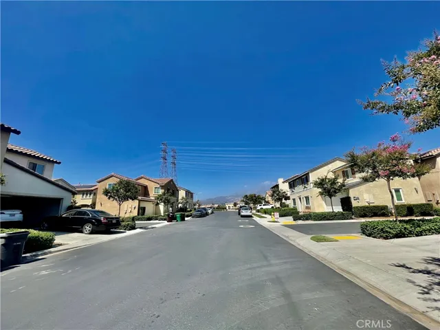 1427 Misty Lane, Beaumont, California 92223