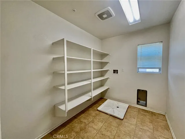 1427 Misty Lane, Beaumont, California 92223